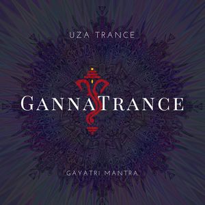 Gayatri Mantra (Original Mix)