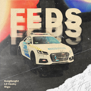 Feds (Explicit)