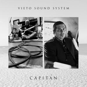 Capitán (feat. Carlos Iván Zuñiga III)