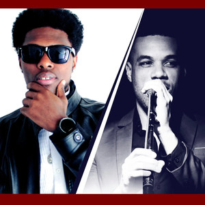 Mwen Avèw(feat. Olivier Duret)