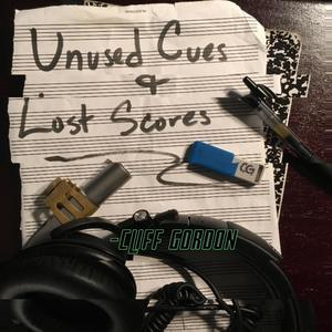 Unused Cues & Lost Scores