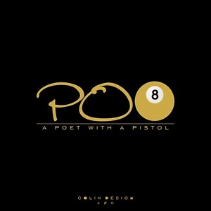 PO8 - 8  (Prod. Zensoul)