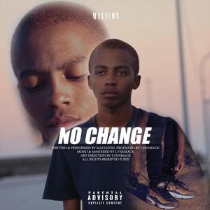 No Change (Explicit)