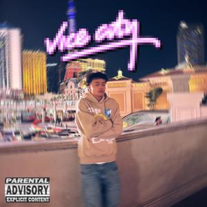 Asap (feat. Lil Beck & BND) (Explicit)