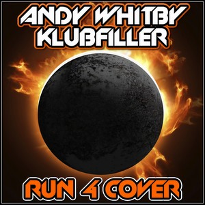 Run 4 Cover (Original Mix)