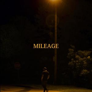 Mileage