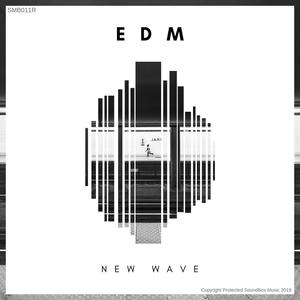 EDM New Wave 3 (Radio Edits)