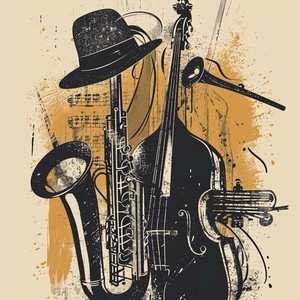 The Apl Song (无人声纯享版)