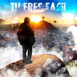 TU ERES FACIL