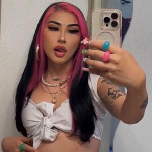 Dirty Diana (feat. W3LLKNOWN) (Explicit)