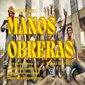 Manos Obreras