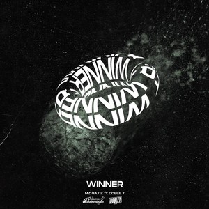 Winner(feat. Doblet)