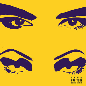 Putifera 2.0 (Instrumental Demo Version)