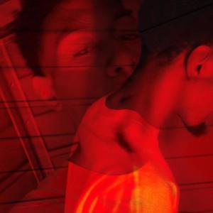 Save Her (Explicit)