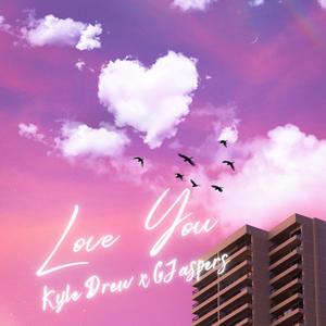 Love You (Fast Version)