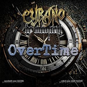 OverTime (Explicit)