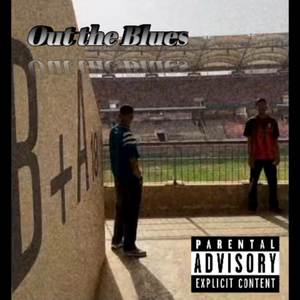 Gooder (Explicit)
