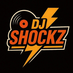 HIPNOSE 2 (Explicit)