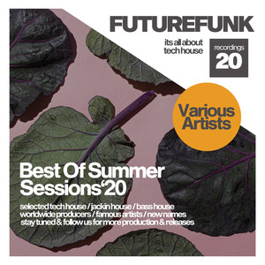 Best Of Summer Sessions '20