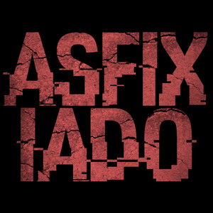 Asfixiado (Demo Version)