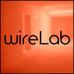 Wistar (Original Mix)