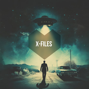 X-Files