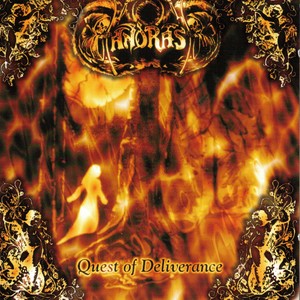 Soldiers of Twilight