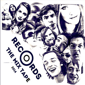 Who I Am(feat. Taylor Ruckle)