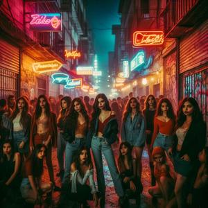 SE QUE TE GUSTA (feat. 99Beatz & Pureza Beatz) (Explicit)