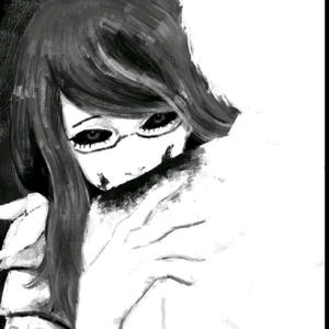 Than Not Loved At All