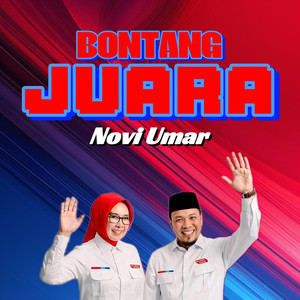 Bontang Juara