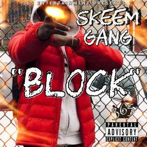 BLOCK (Explicit)