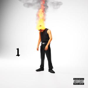 Come Finirà? (Explicit)