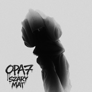 Szary mat (Explicit)