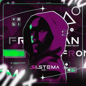 Sistema