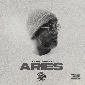 Cincuentitres (feat. El Chino Dreadlion) (Explicit)