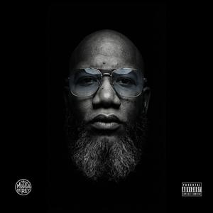 Imperfectos (Explicit)