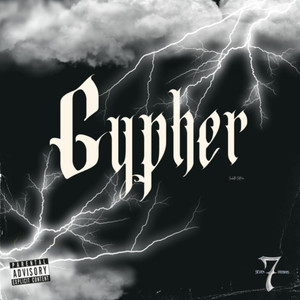 Cypher (Explicit)