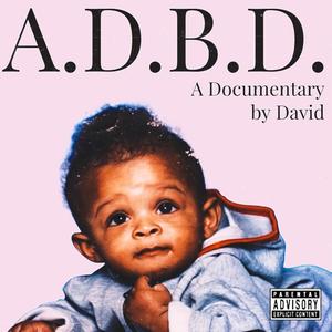 Issa Movie (Explicit)