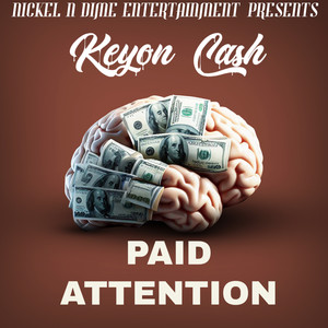 Paid Attention (Explicit)