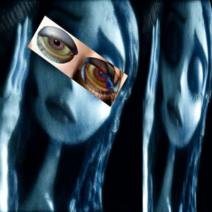 brainfogg (Explicit)