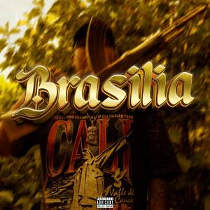 Brasilia (Explicit)