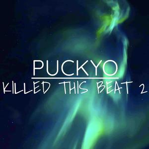 Killed This Beat 2