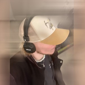 dreh es um (Explicit)