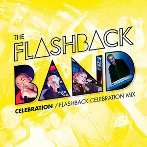 Celebration (Party Mix)