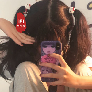 忘不了的是你 (DJ版)