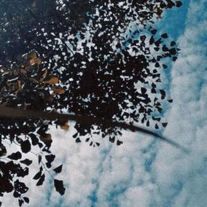 Something just like this