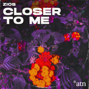 Closer to Me