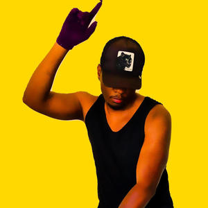 MBINU (INSTRUMENTALS)