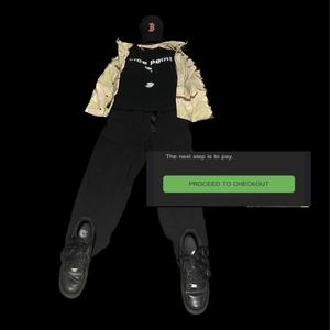 Year Of Karmic Justice